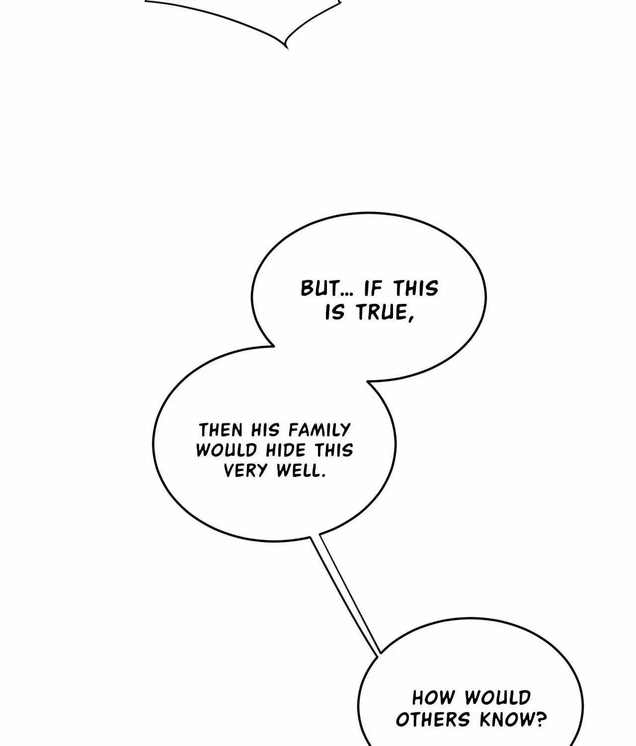 Read How the Empress Breaks the Rules chapter 20 image 44 on Lezhin