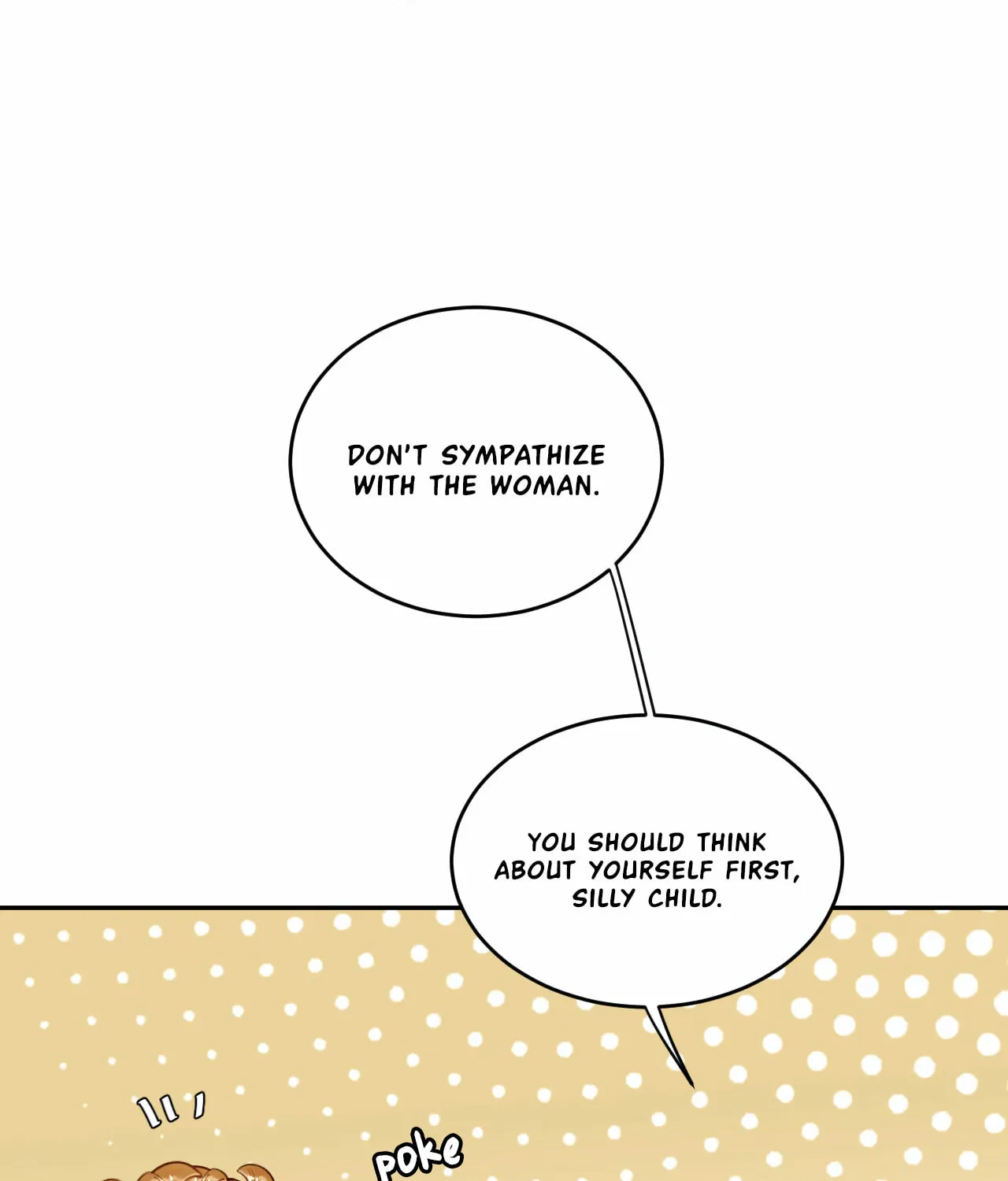 Read How the Empress Breaks the Rules chapter 20 image 49 on Lezhin