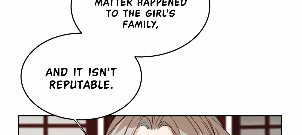 Read How the Empress Breaks the Rules chapter 20 image 54 on Lezhin