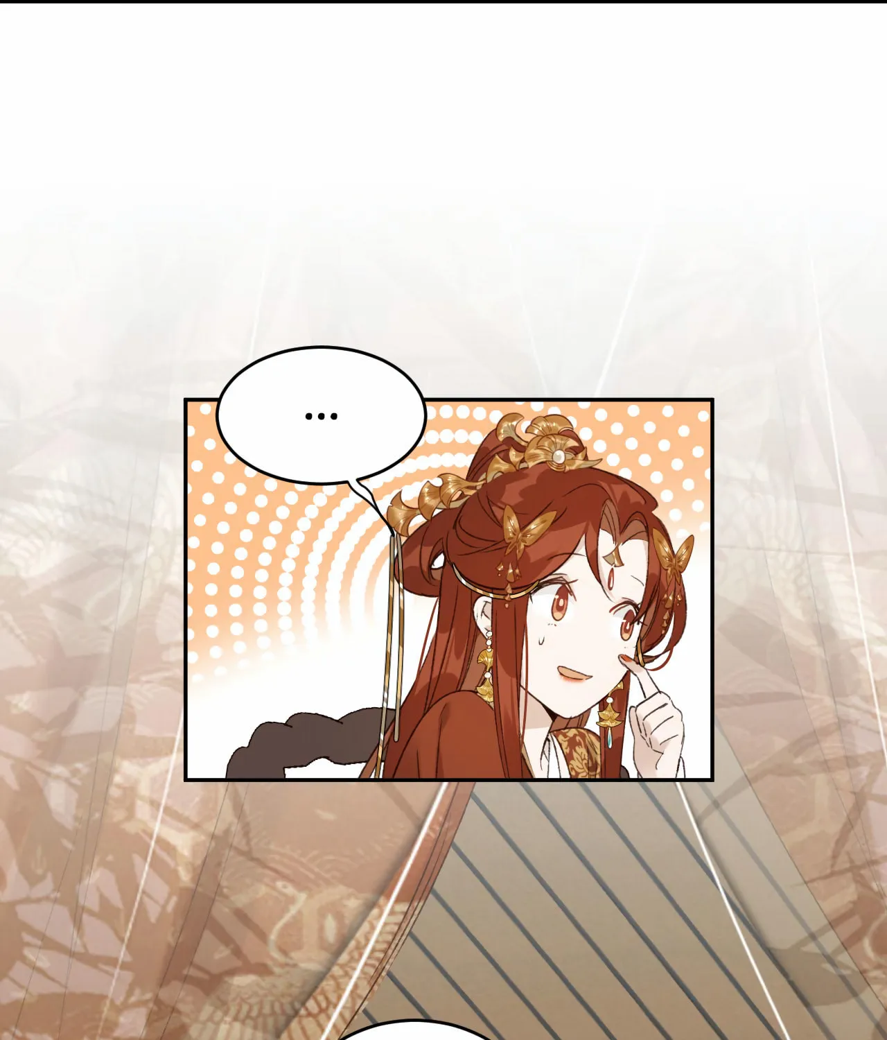 Read How the Empress Breaks the Rules chapter 20 image 67 on Lezhin