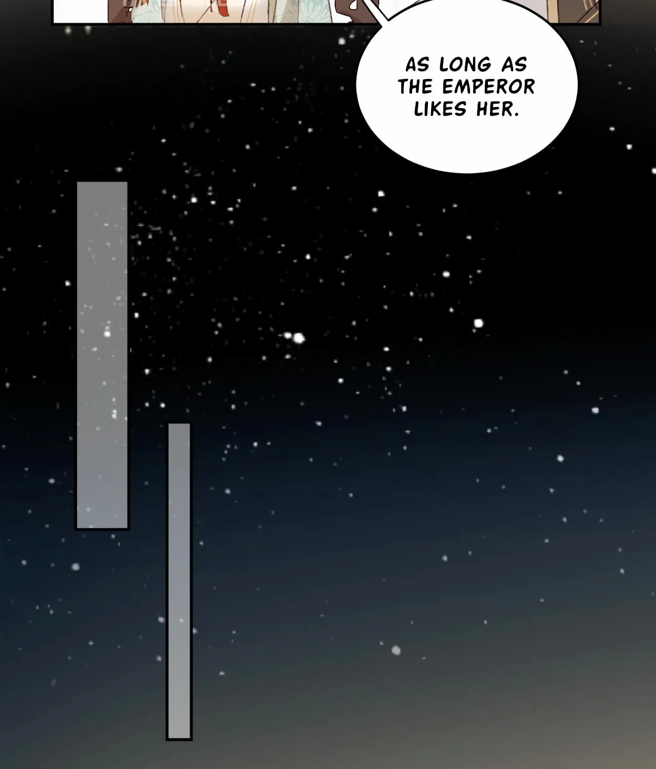 Read How the Empress Breaks the Rules chapter 21 image 14 on Lezhin