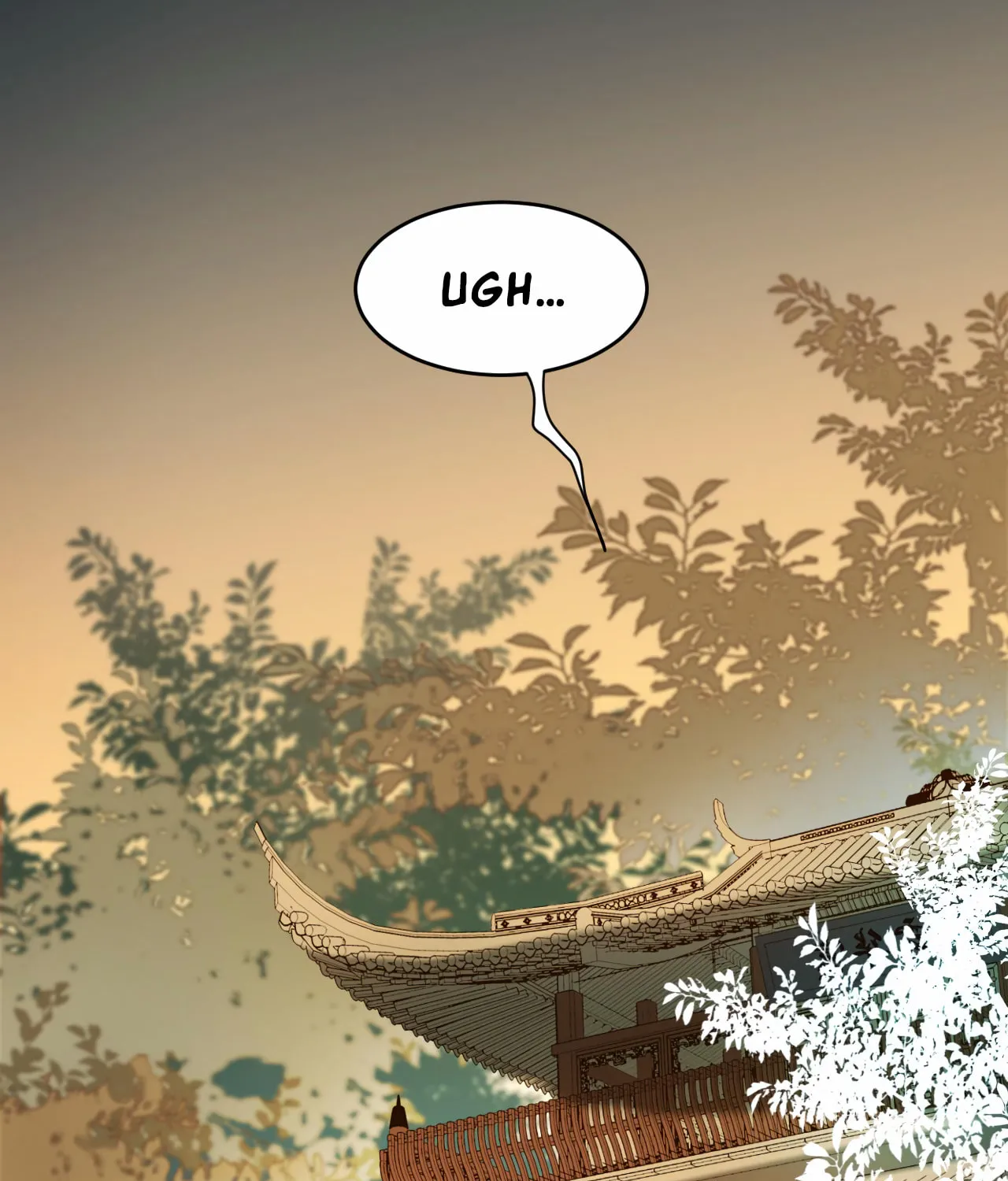 Read How the Empress Breaks the Rules chapter 21 image 15 on Lezhin
