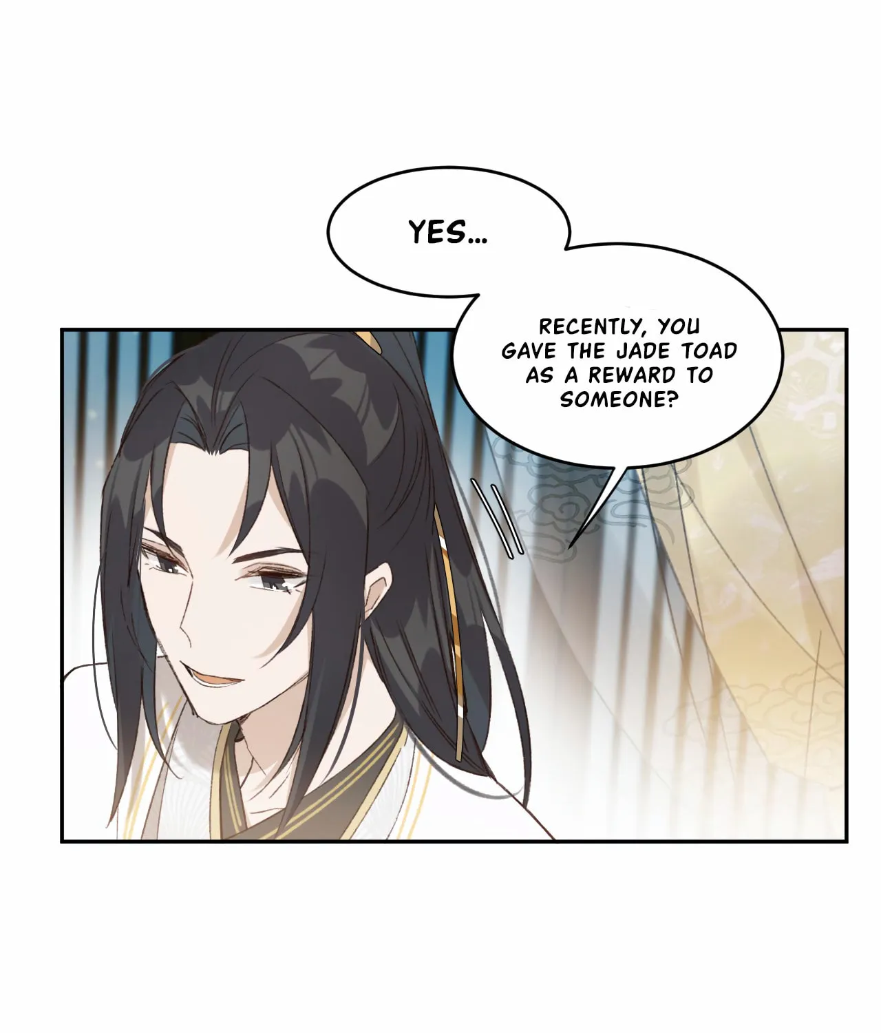 Read How the Empress Breaks the Rules chapter 21 image 27 on Lezhin