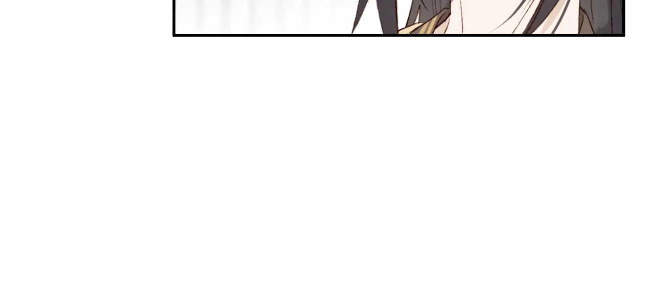 Read How the Empress Breaks the Rules chapter 21 image 34 on Lezhin
