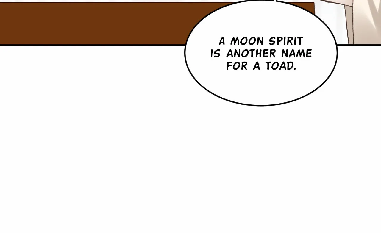 Read How the Empress Breaks the Rules chapter 21 image 40 on Lezhin