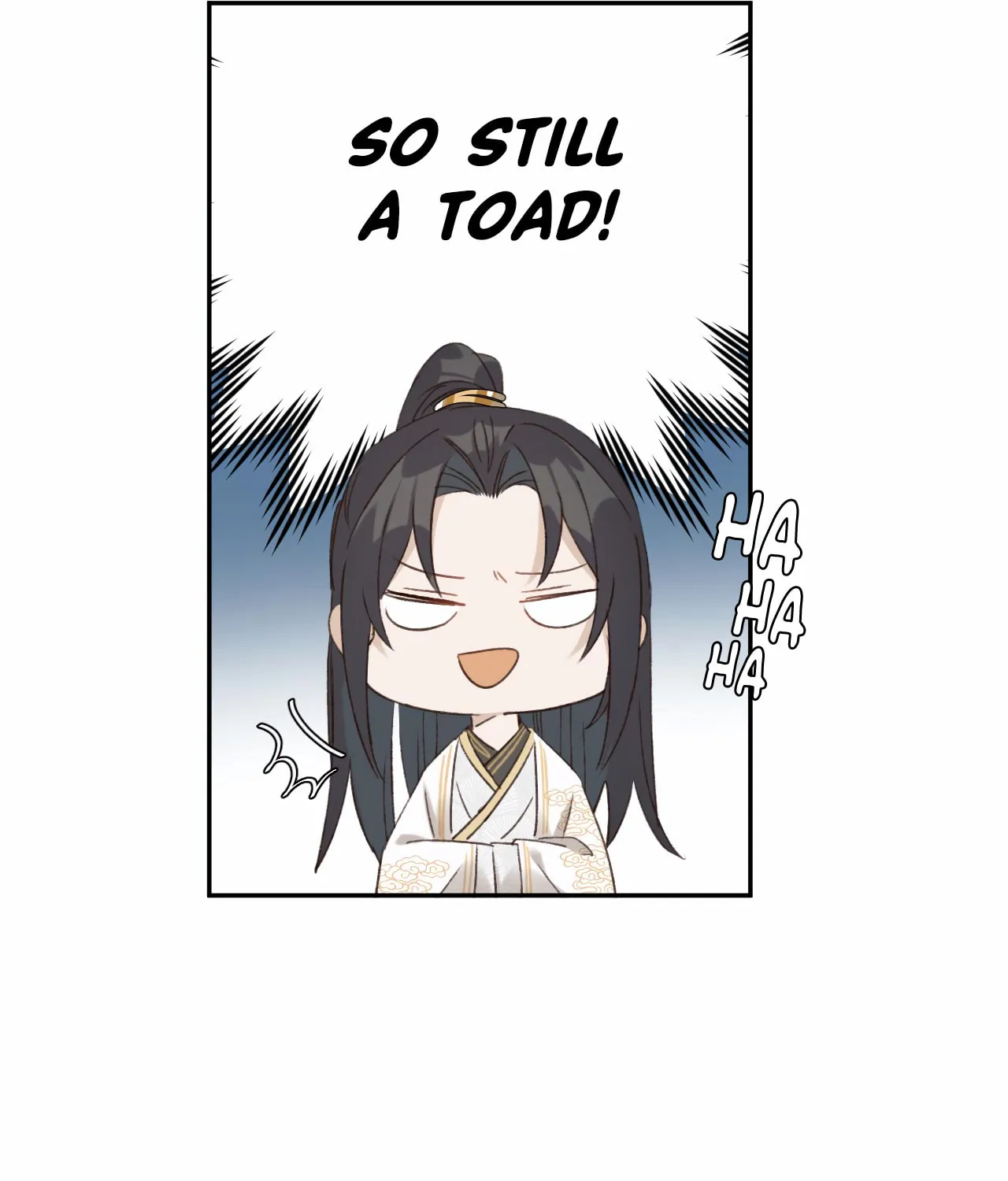 Read How the Empress Breaks the Rules chapter 21 image 41 on Lezhin
