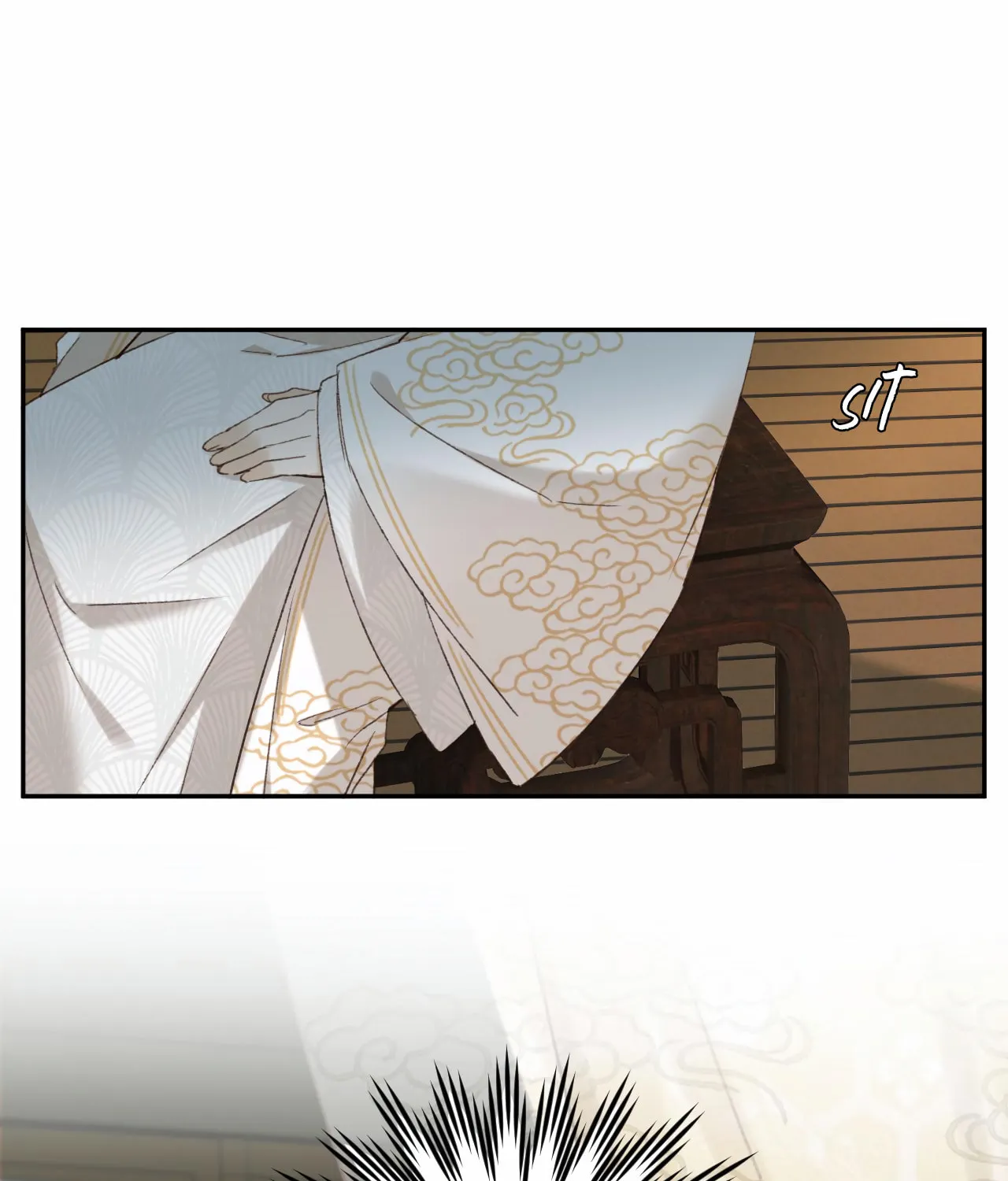 Read How the Empress Breaks the Rules chapter 21 image 42 on Lezhin