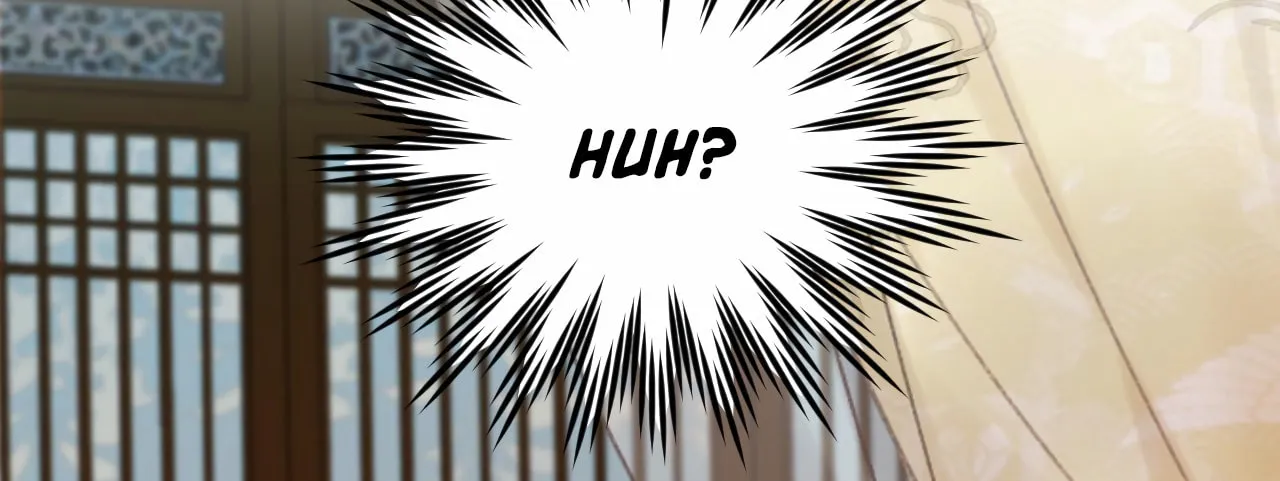 Read How the Empress Breaks the Rules chapter 21 image 43 on Lezhin