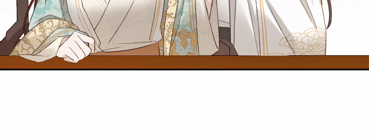 Read How the Empress Breaks the Rules chapter 21 image 49 on Lezhin