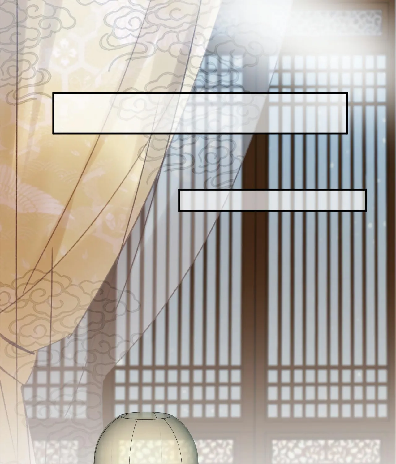 Read How the Empress Breaks the Rules chapter 21 image 54 on Lezhin