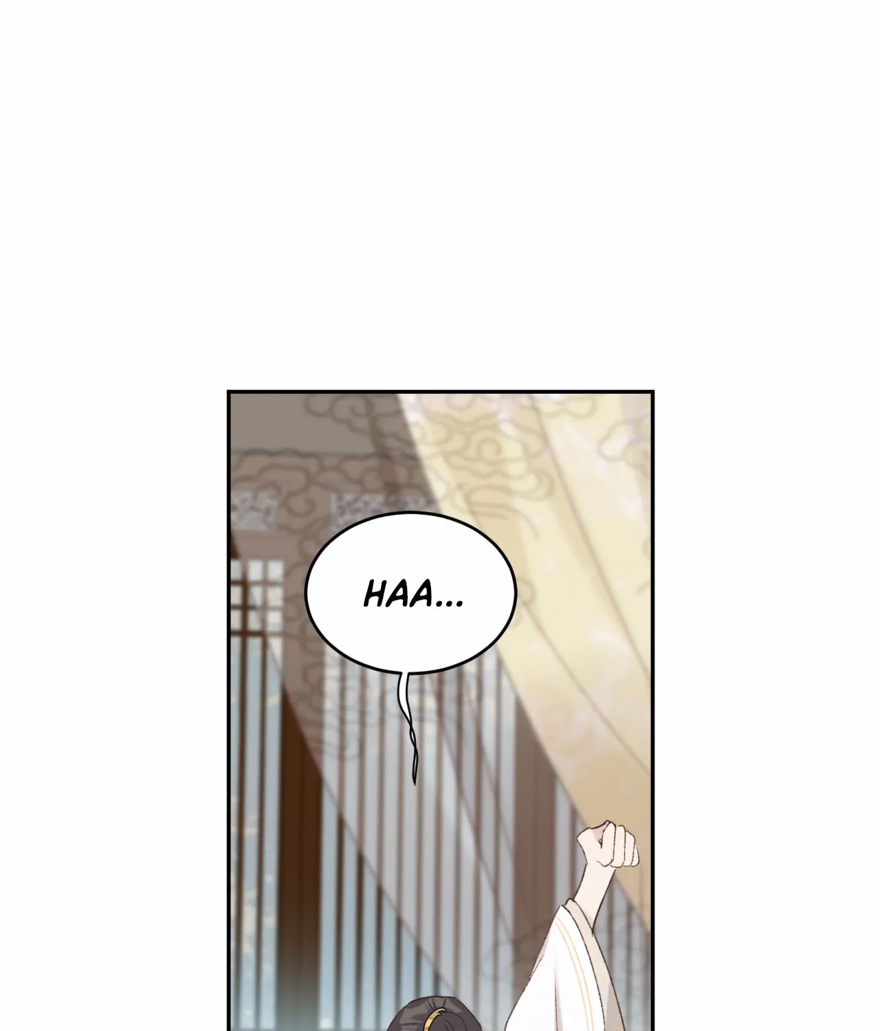 Read How the Empress Breaks the Rules chapter 21 image 56 on Lezhin