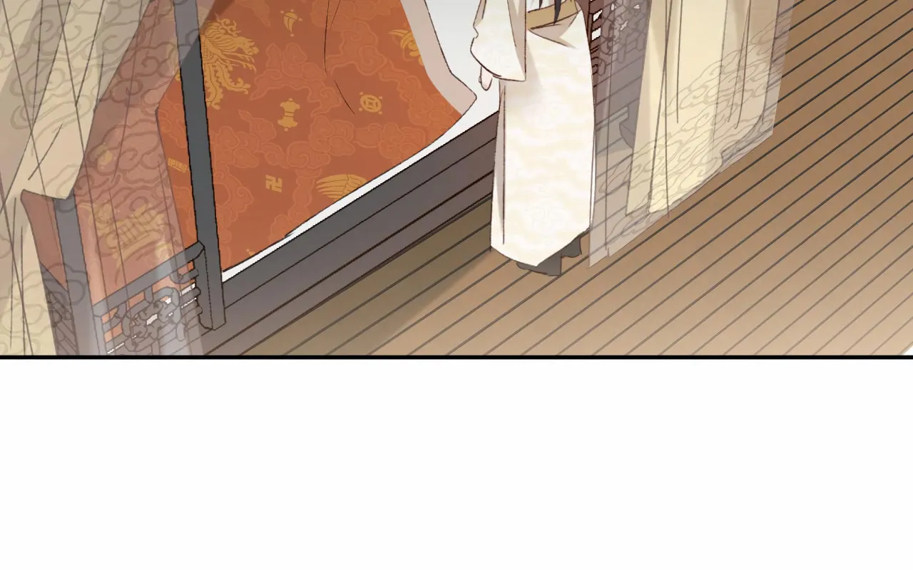 Read How the Empress Breaks the Rules chapter 21 image 58 on Lezhin