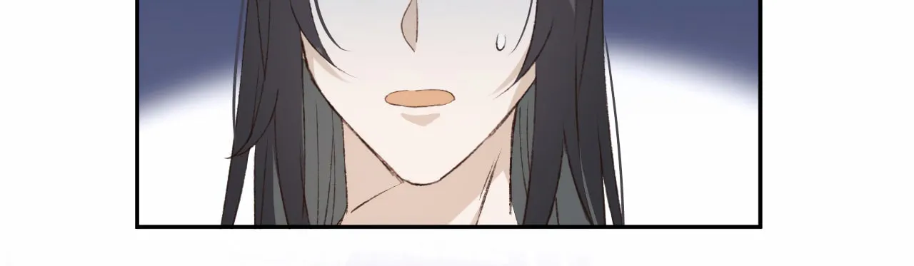 Read How the Empress Breaks the Rules chapter 21 image 6 on Lezhin