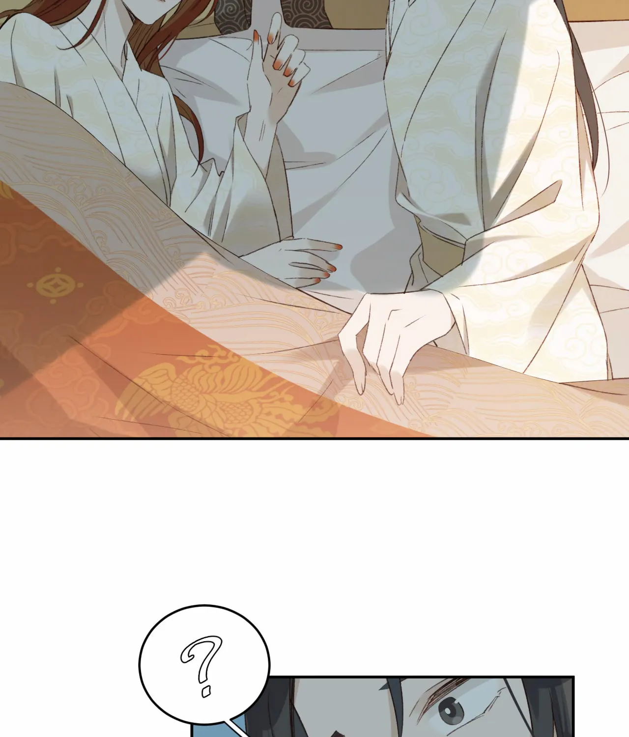 Read How the Empress Breaks the Rules chapter 21 image 60 on Lezhin