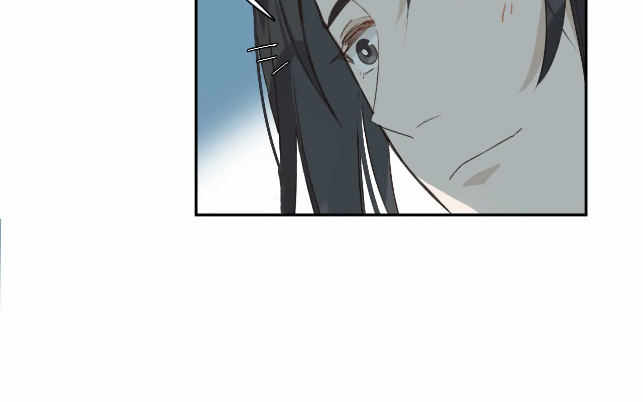 Read How the Empress Breaks the Rules chapter 21 image 61 on Lezhin
