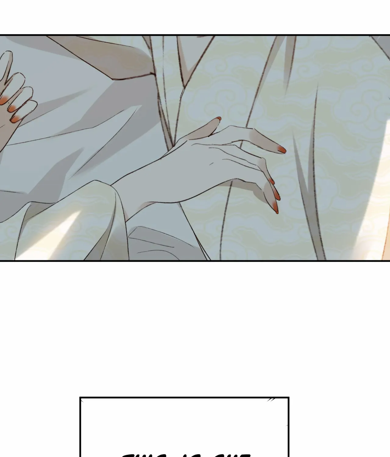 Read How the Empress Breaks the Rules chapter 21 image 62 on Lezhin