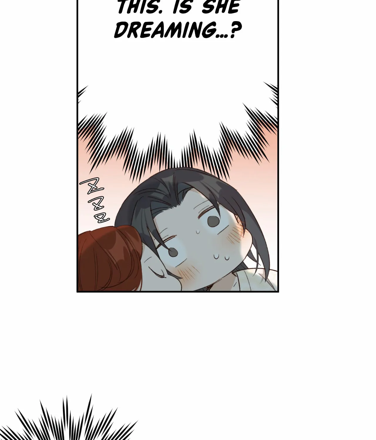 Read How the Empress Breaks the Rules chapter 21 image 63 on Lezhin