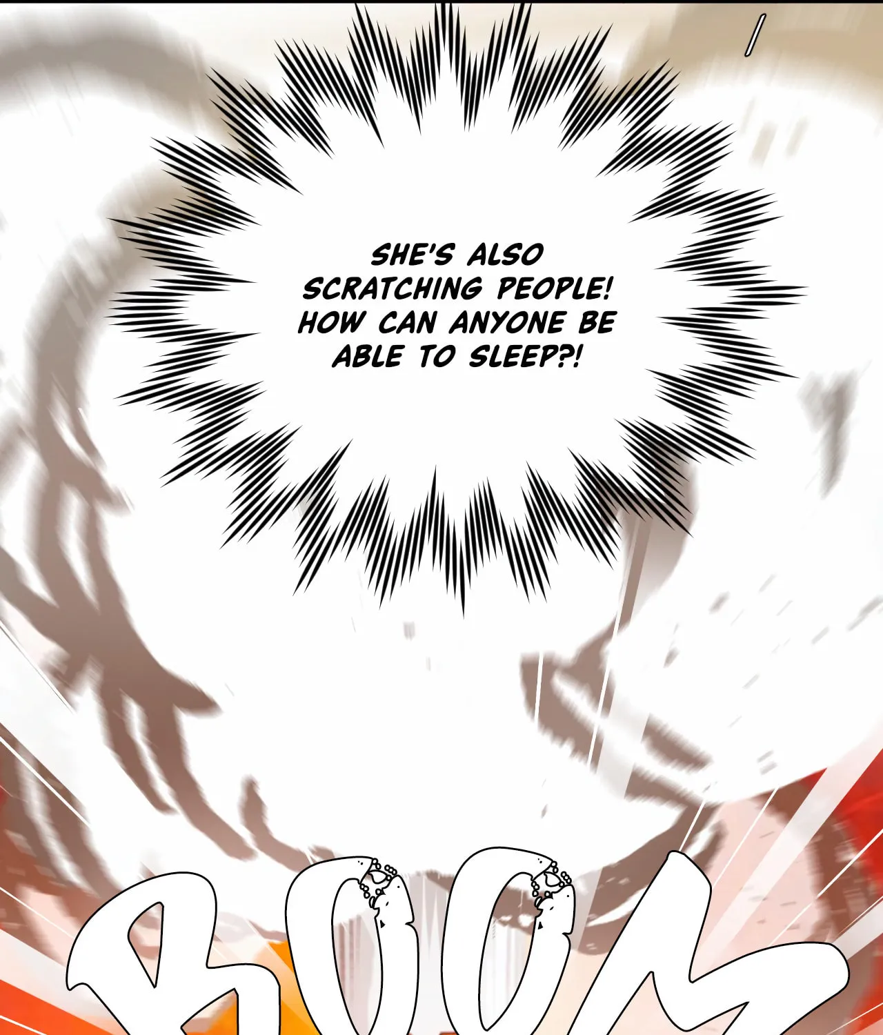 Read How the Empress Breaks the Rules chapter 21 image 65 on Lezhin