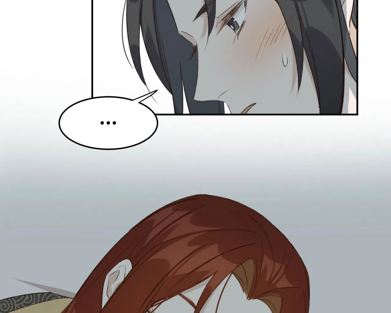 Read How the Empress Breaks the Rules chapter 21 image 67 on Lezhin