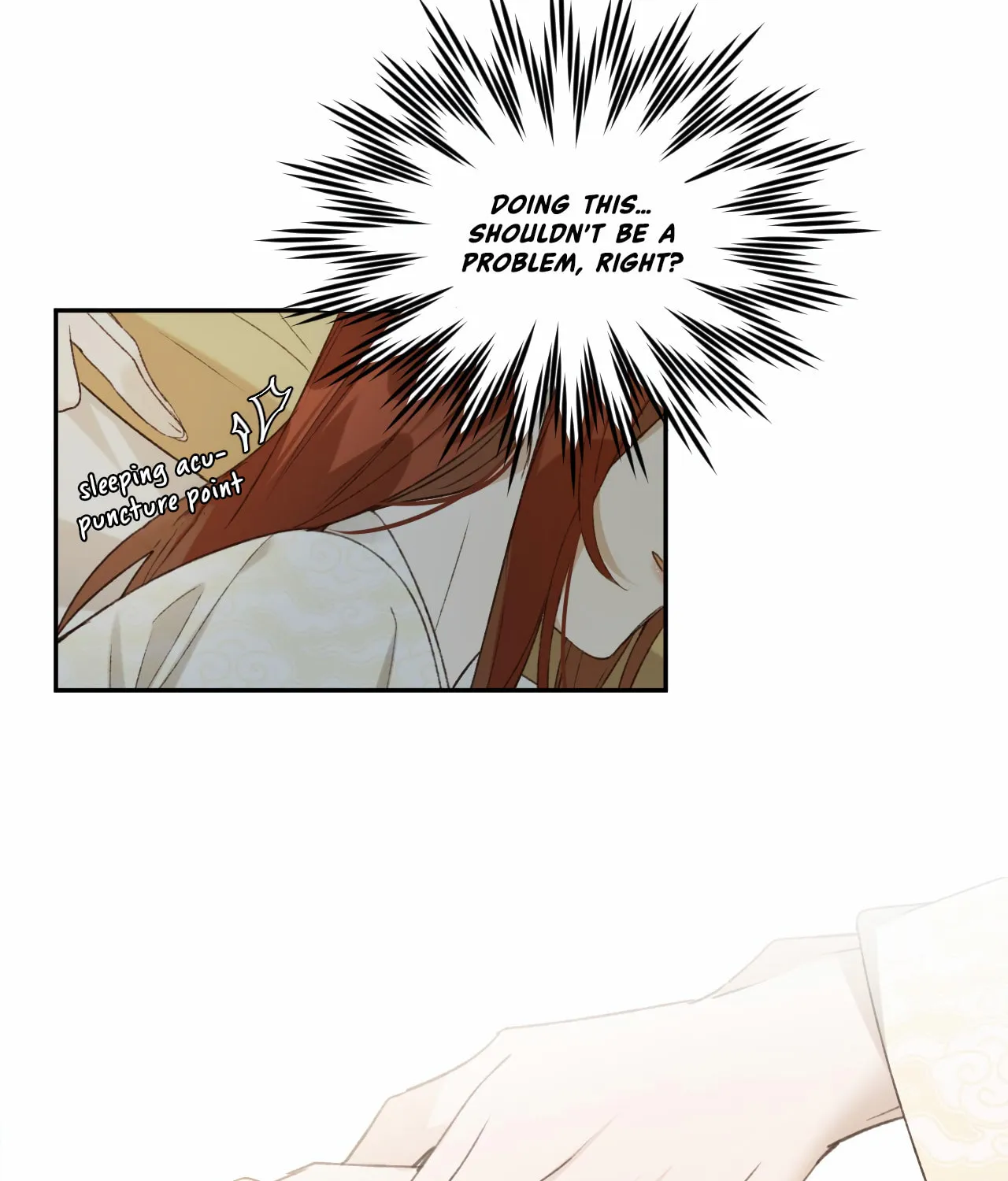 Read How the Empress Breaks the Rules chapter 21 image 69 on Lezhin