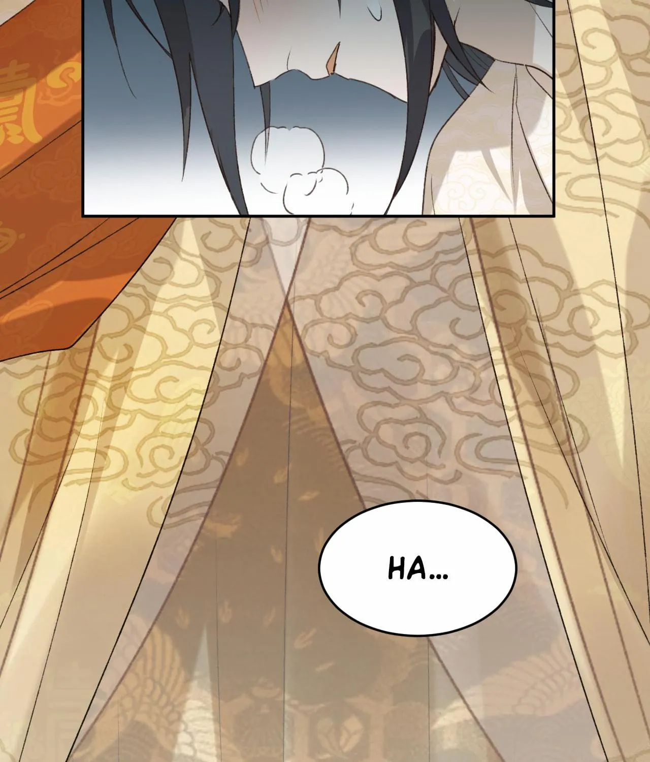 Read How the Empress Breaks the Rules chapter 21 image 71 on Lezhin