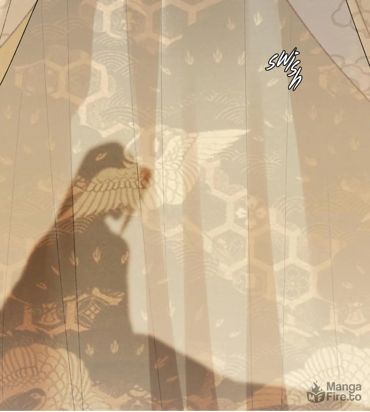 Read How the Empress Breaks the Rules chapter 21 image 72 on Lezhin