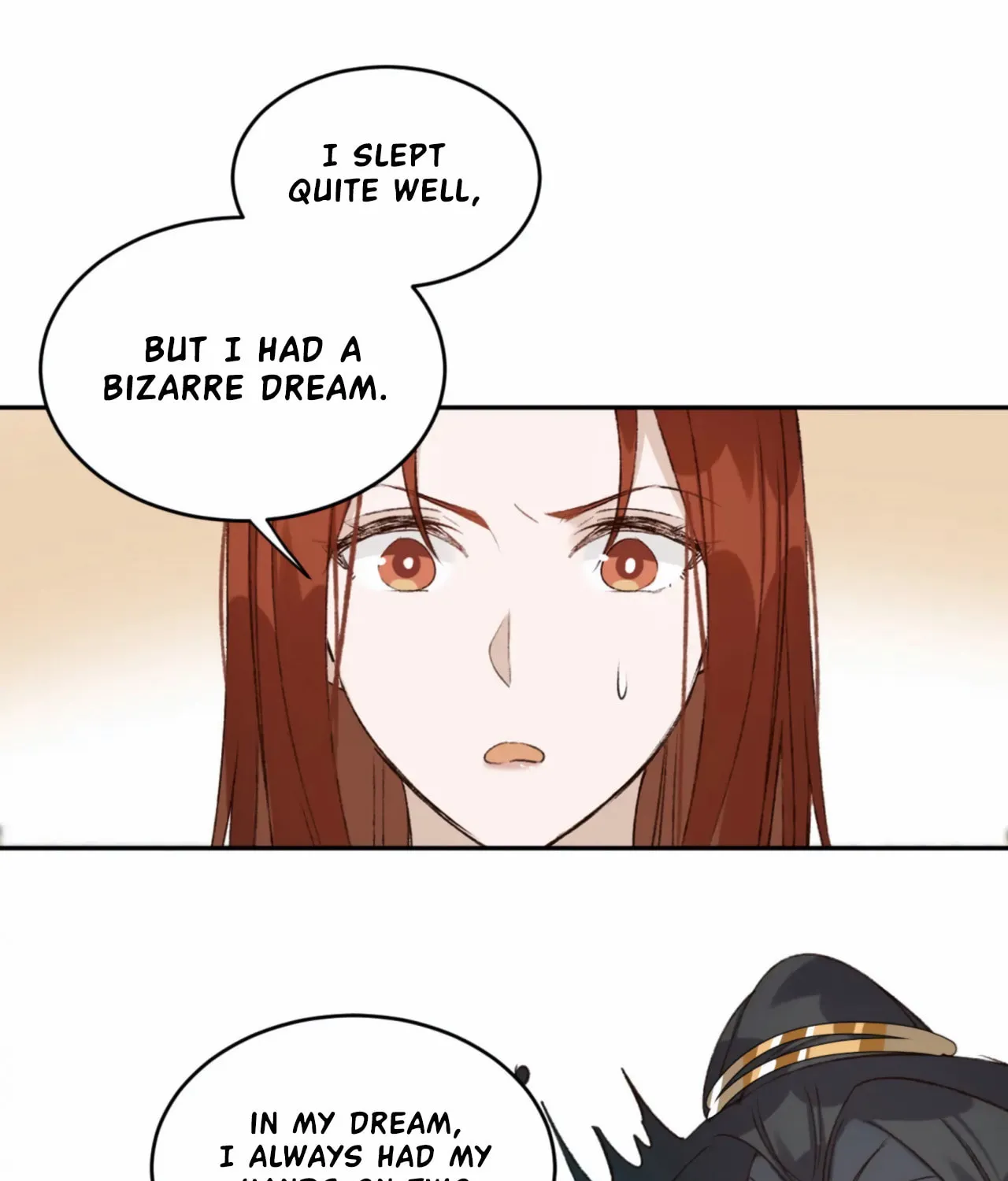 Read How the Empress Breaks the Rules chapter 22 image 10 on Lezhin