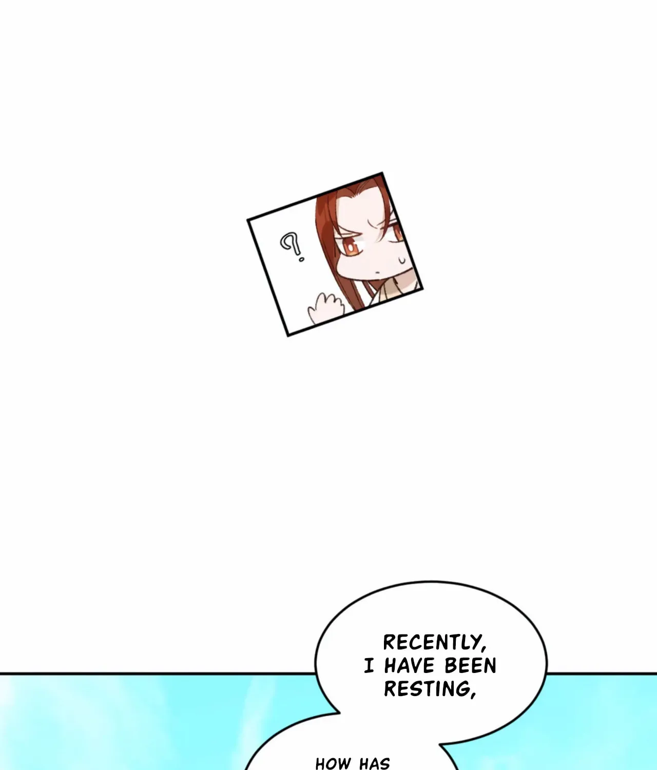 Read How the Empress Breaks the Rules chapter 22 image 15 on Lezhin