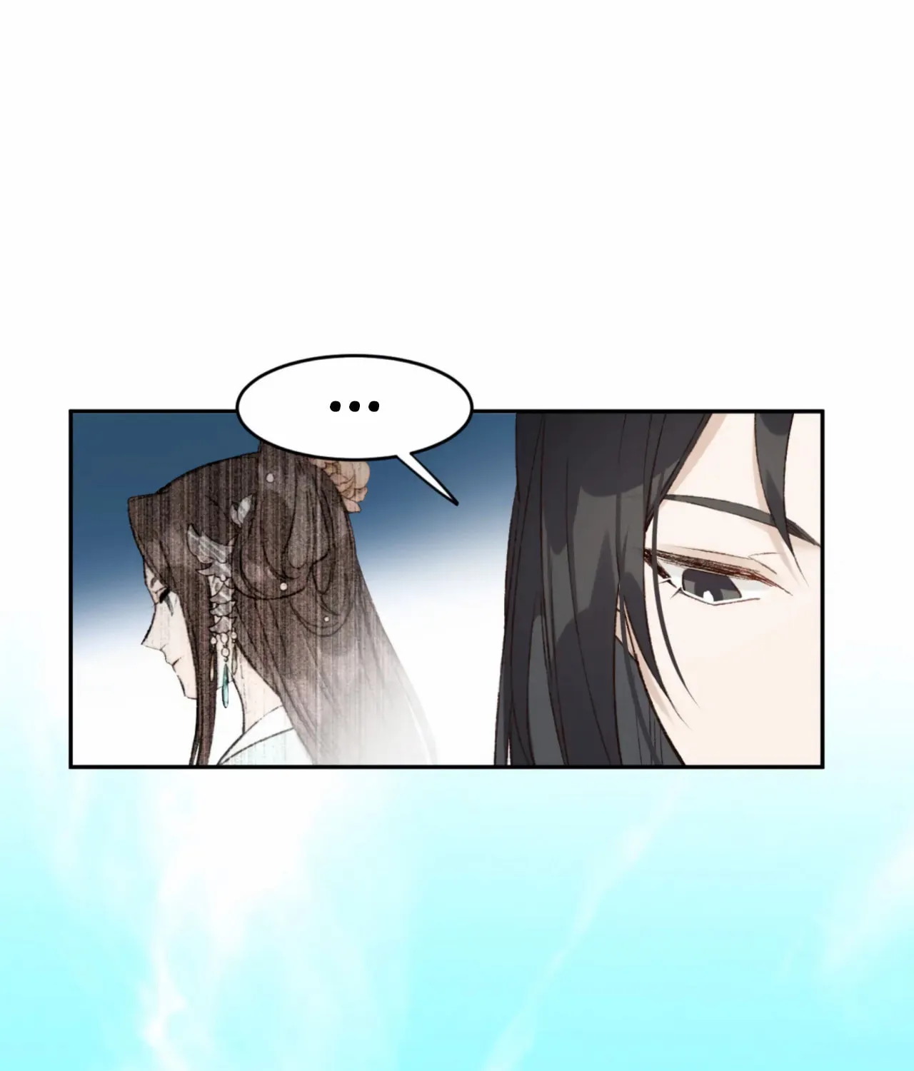 Read How the Empress Breaks the Rules chapter 22 image 21 on Lezhin