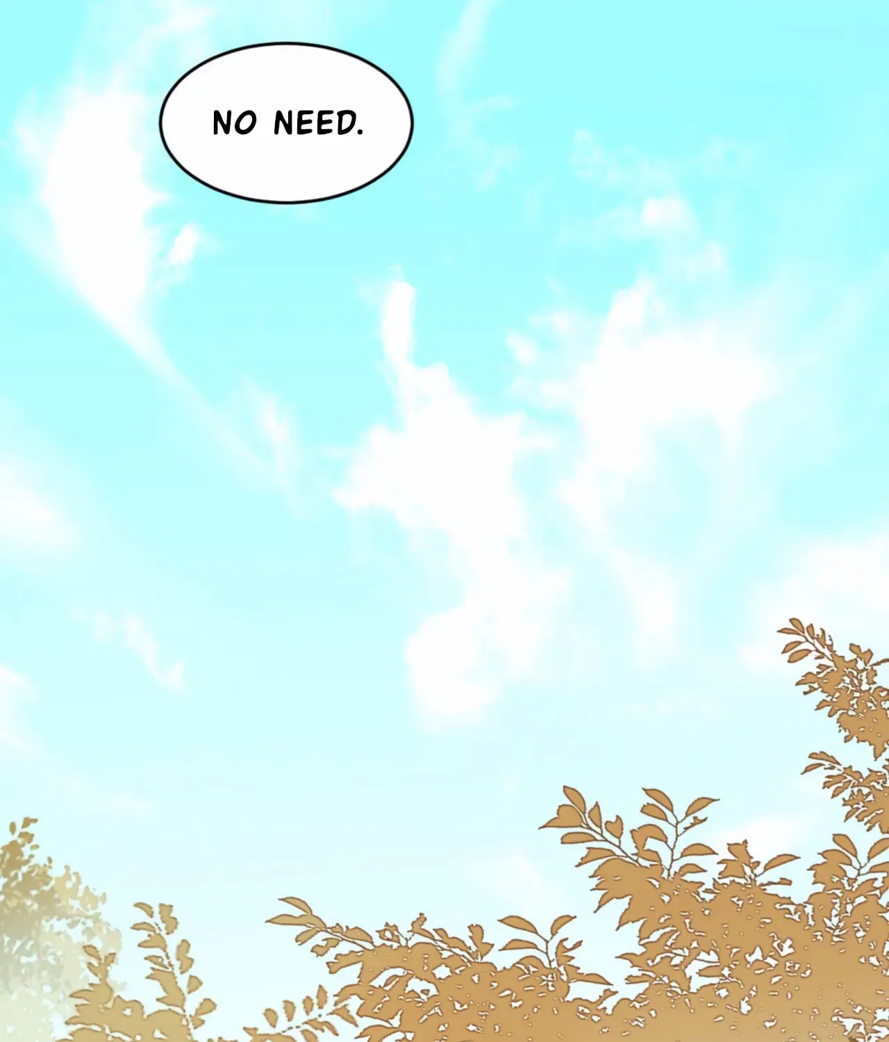 Read How the Empress Breaks the Rules chapter 22 image 22 on Lezhin
