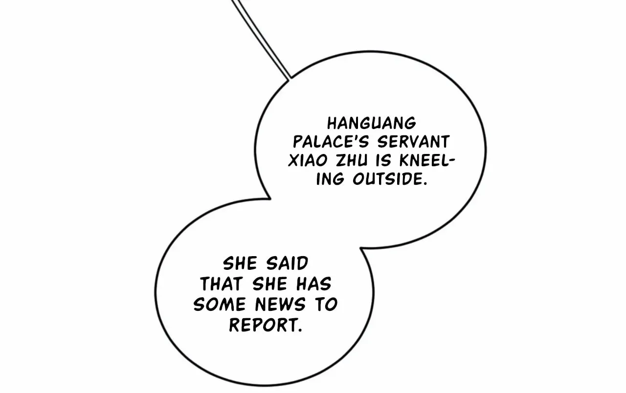 Read How the Empress Breaks the Rules chapter 22 image 30 on Lezhin