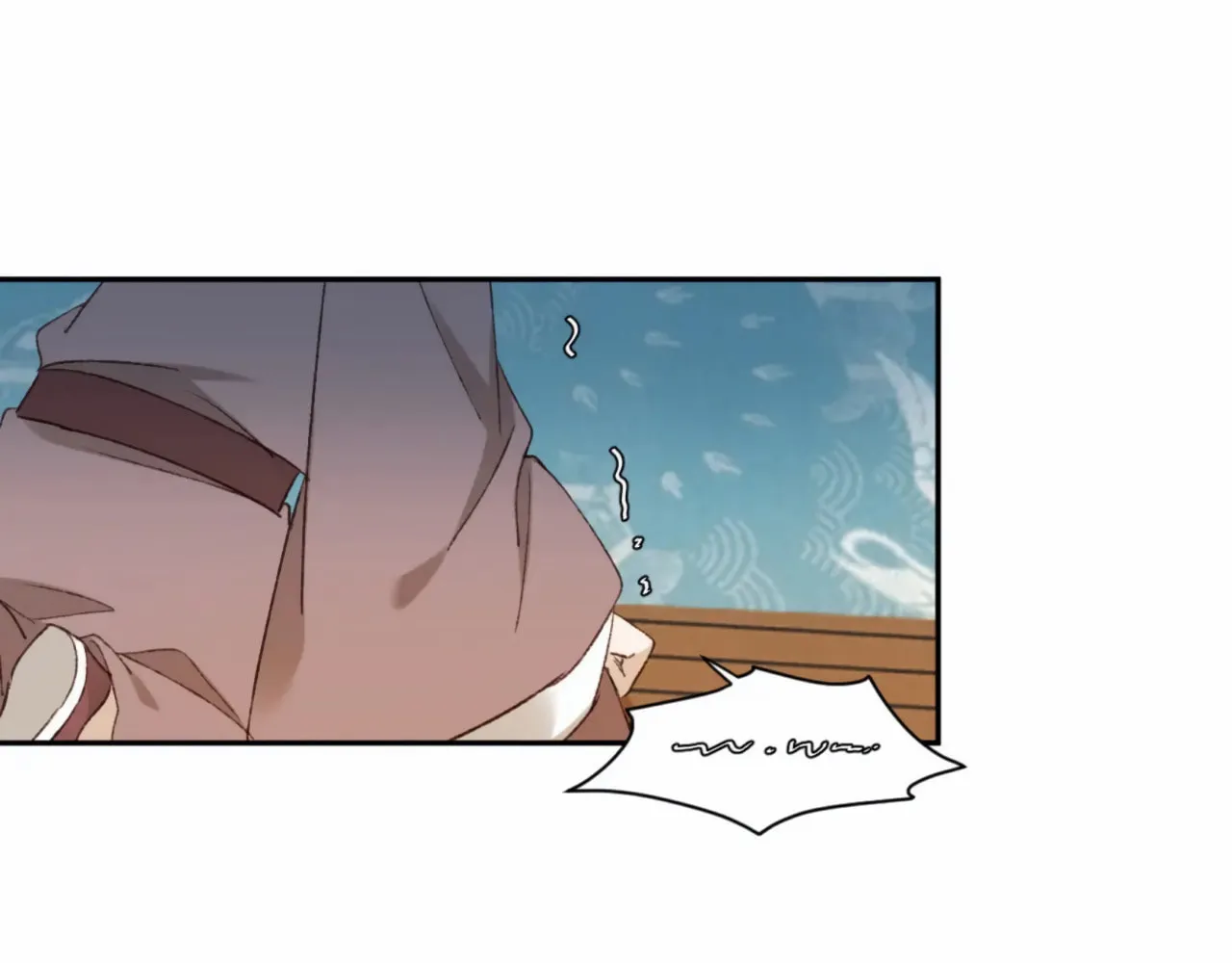 Read How the Empress Breaks the Rules chapter 22 image 36 on Lezhin
