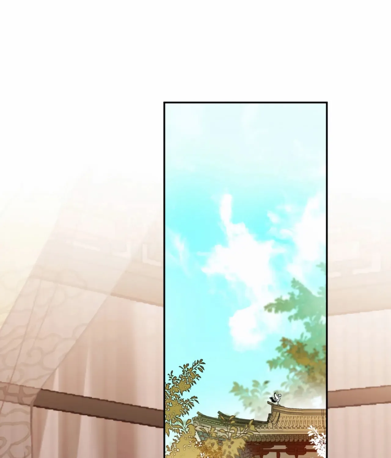 Read How the Empress Breaks the Rules chapter 22 image 4 on Lezhin