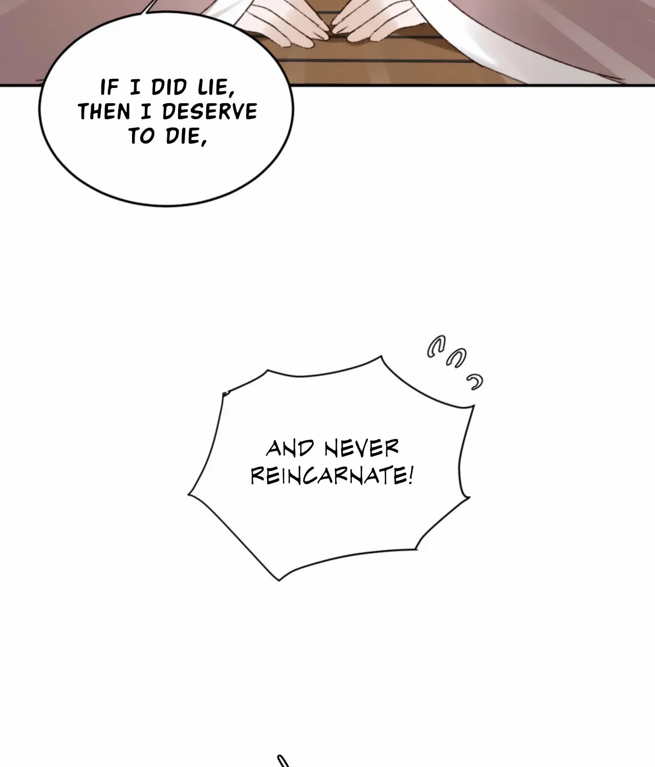 Read How the Empress Breaks the Rules chapter 22 image 41 on Lezhin