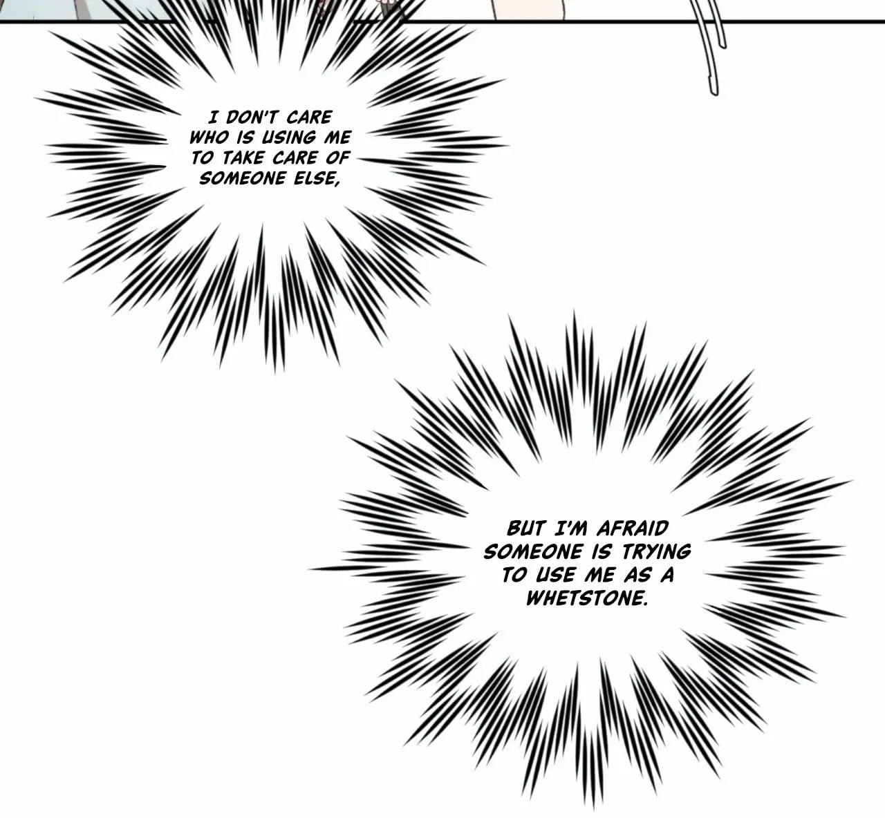 Read How the Empress Breaks the Rules chapter 22 image 47 on Lezhin