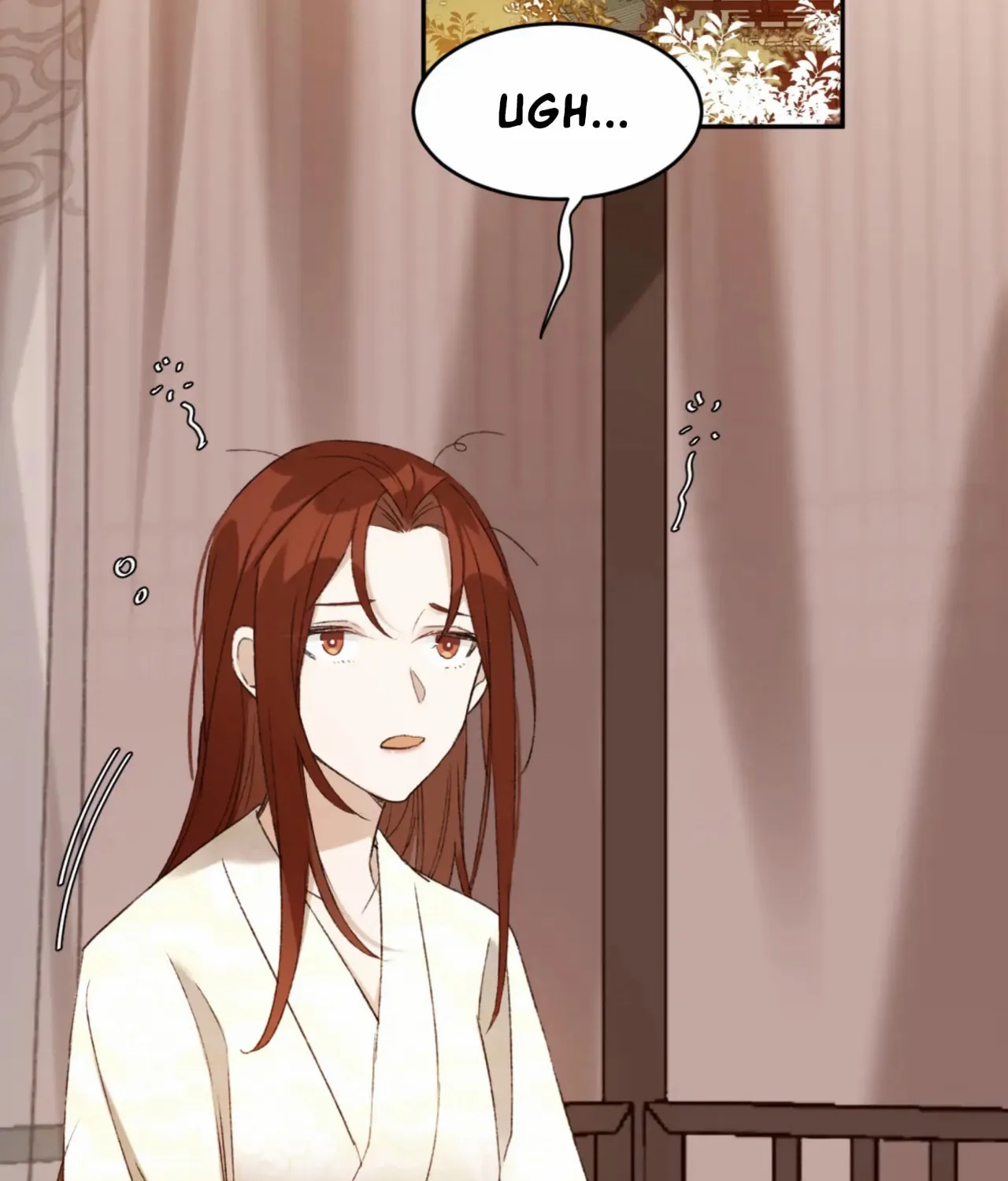 Read How the Empress Breaks the Rules chapter 22 image 5 on Lezhin