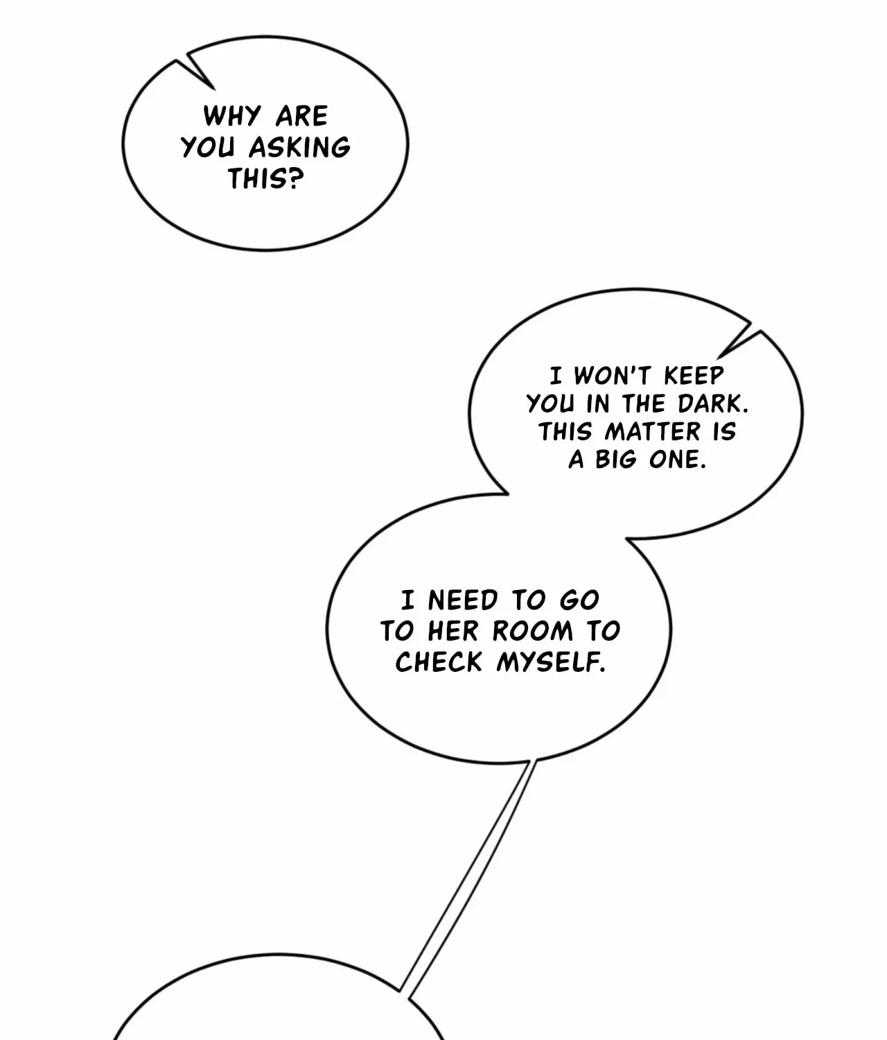 Read How the Empress Breaks the Rules chapter 22 image 59 on Lezhin
