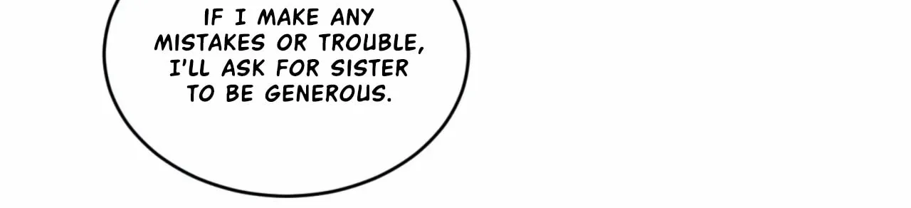 Read How the Empress Breaks the Rules chapter 22 image 60 on Lezhin