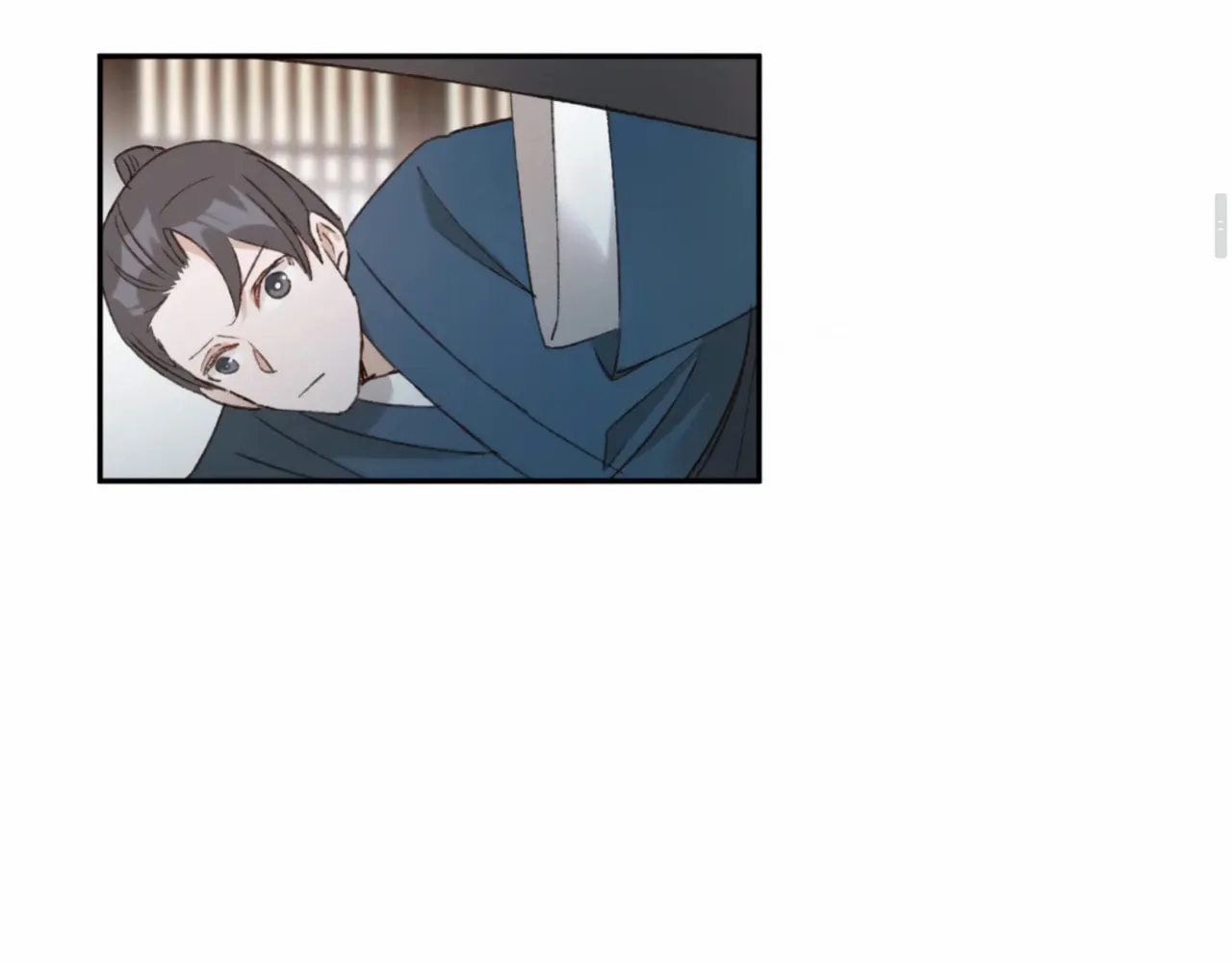 Read How the Empress Breaks the Rules chapter 22 image 71 on Lezhin
