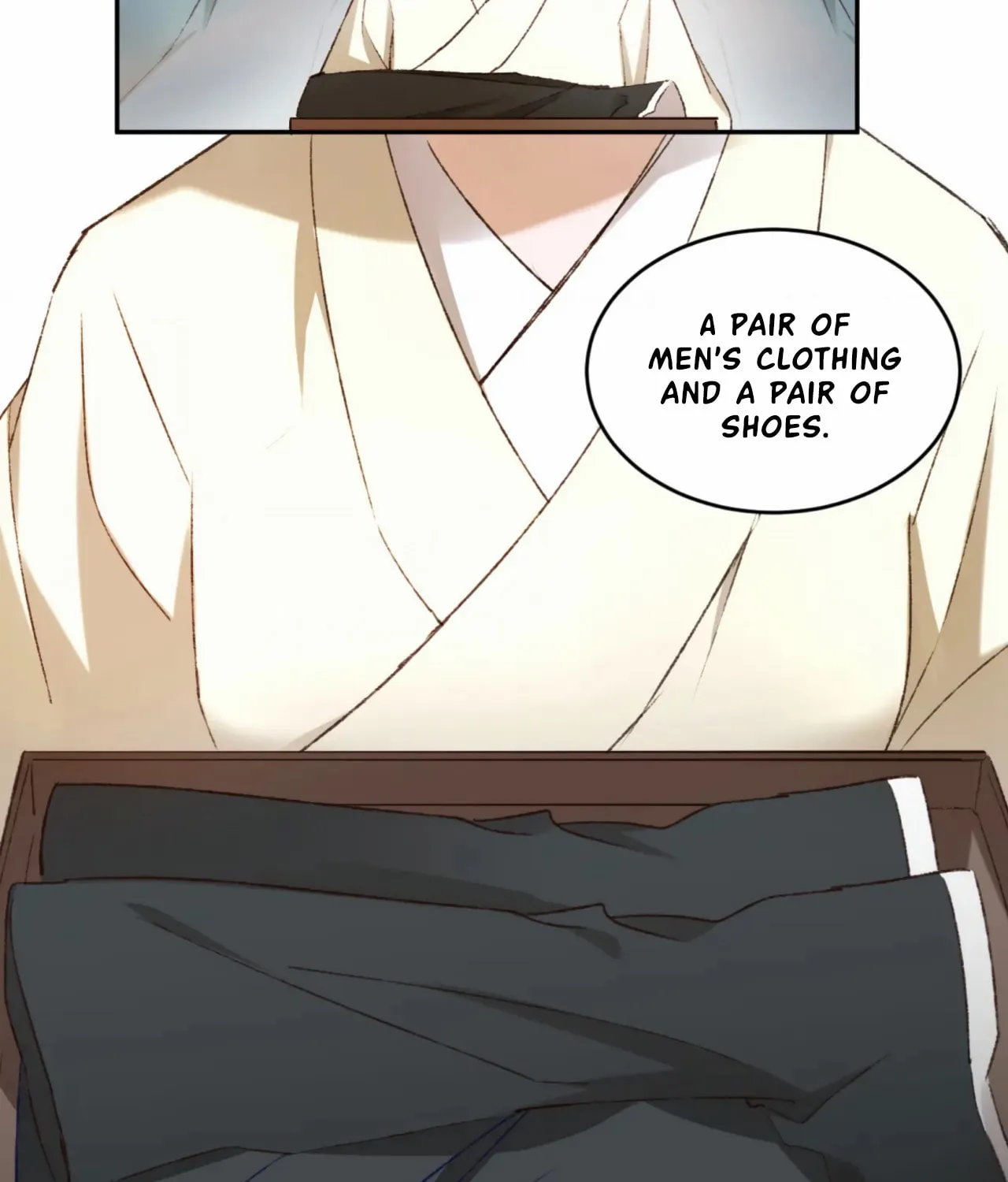 Read How the Empress Breaks the Rules chapter 22 image 74 on Lezhin