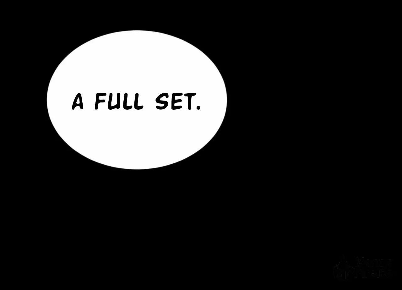 Read How the Empress Breaks the Rules chapter 22 image 76 on Lezhin
