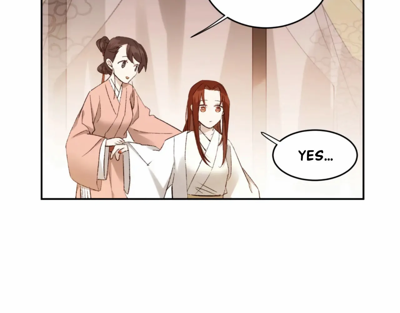 Read How the Empress Breaks the Rules chapter 22 image 9 on Lezhin