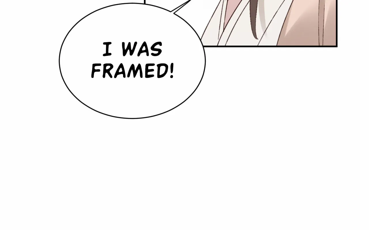 Read How the Empress Breaks the Rules chapter 23 image 10 on Lezhin