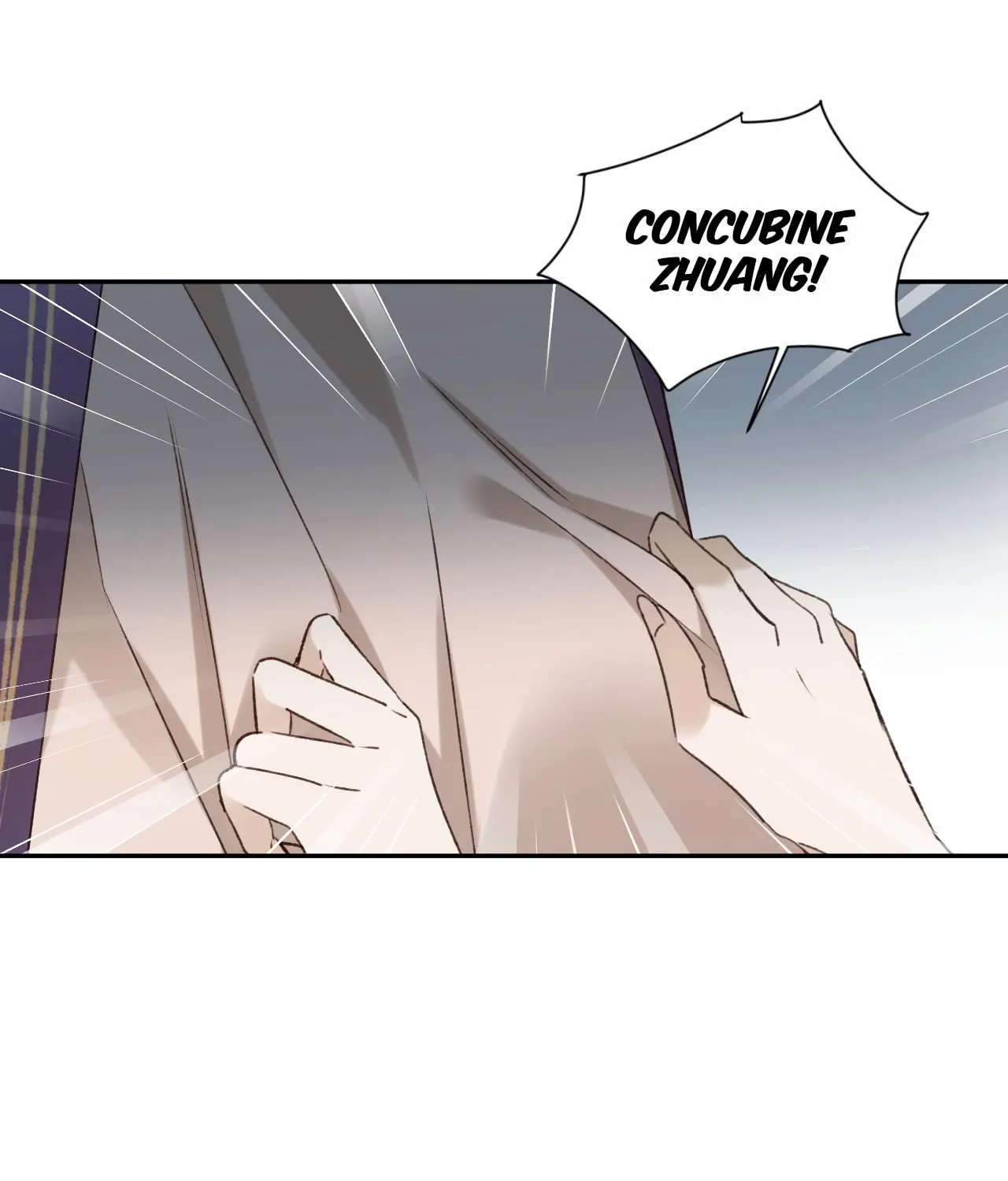 Read How the Empress Breaks the Rules chapter 23 image 11 on Lezhin