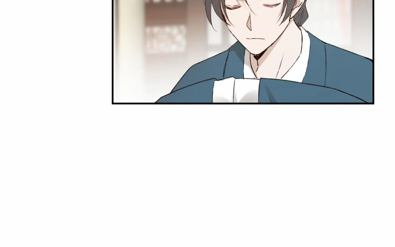 Read How the Empress Breaks the Rules chapter 23 image 19 on Lezhin