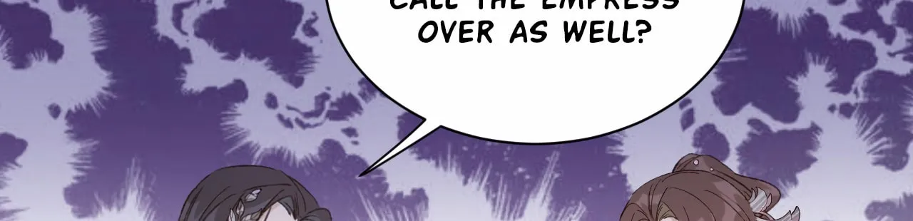 Read How the Empress Breaks the Rules chapter 23 image 25 on Lezhin