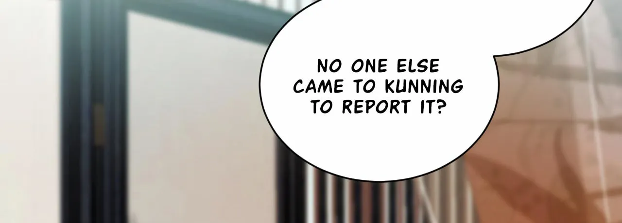 Read How the Empress Breaks the Rules chapter 23 image 37 on Lezhin