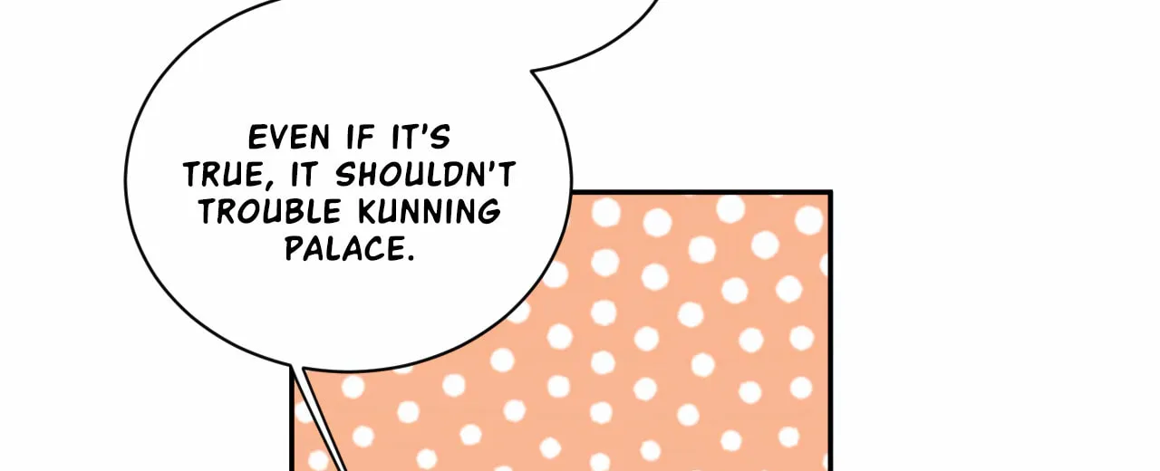 Read How the Empress Breaks the Rules chapter 23 image 40 on Lezhin