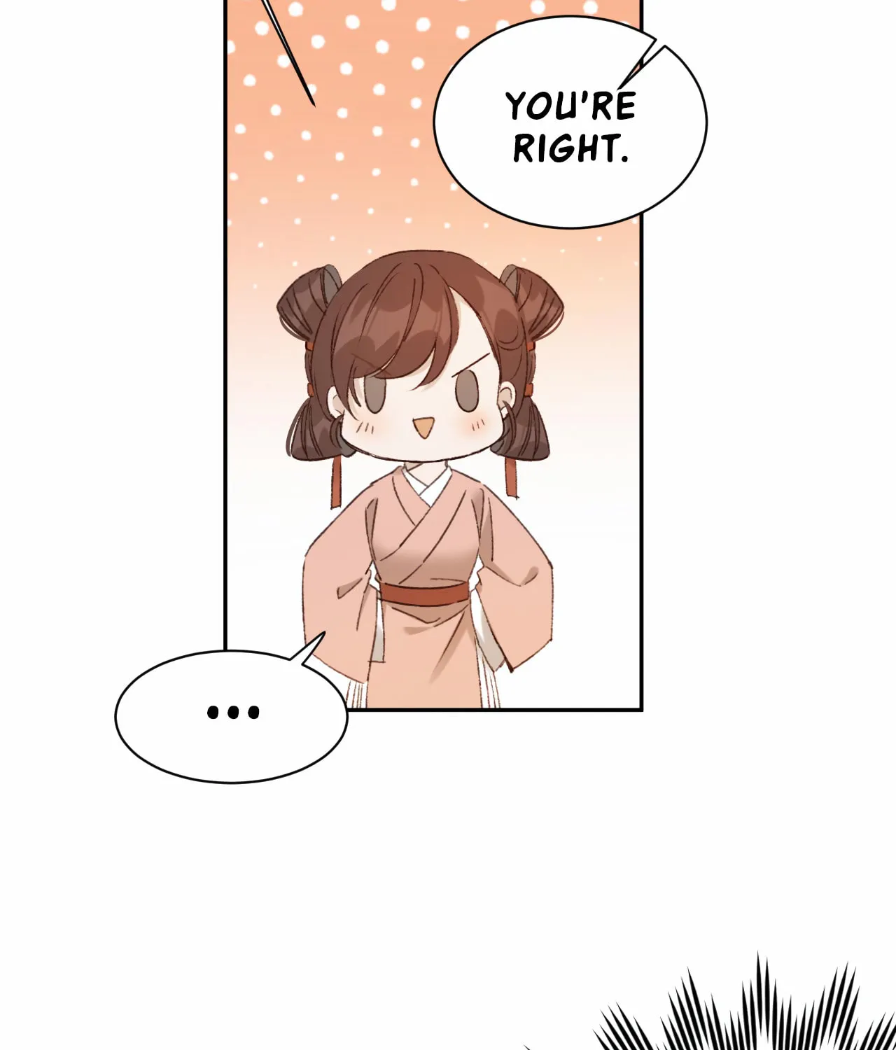 Read How the Empress Breaks the Rules chapter 23 image 41 on Lezhin