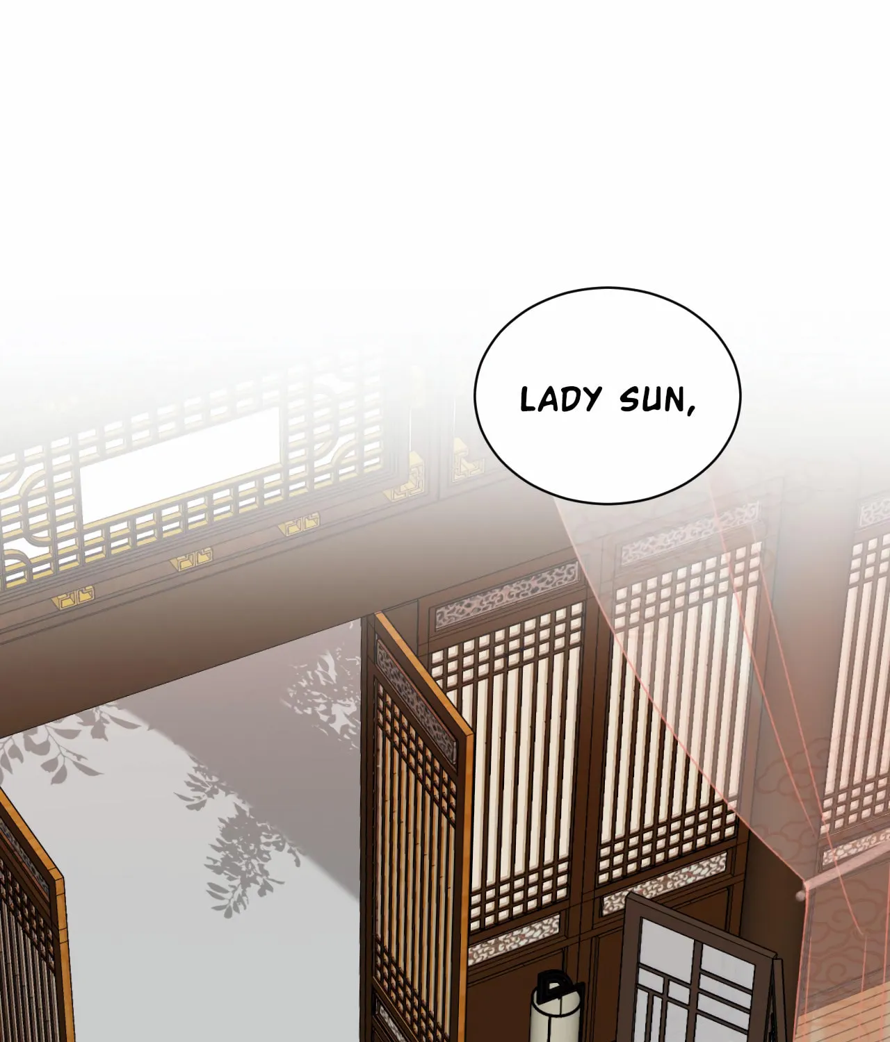 Read How the Empress Breaks the Rules chapter 23 image 5 on Lezhin